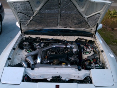 npgsupra1