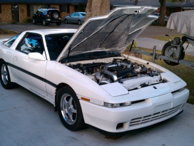 npgsupra2