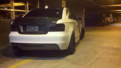 2011-11-03_21-05-16_686