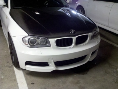 2011-11-08_17-09-26_321