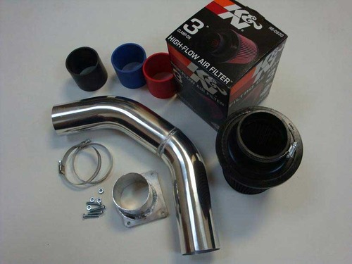 28056131.jpg 95-00 V6 Contour/Cougar/Mondeo 3" Cold Air Intake Kit