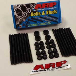 ARP 11mm Head Stud Kit 2000 Series V6 3.7 DOHC Mustang 2011-2018